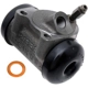 Purchase Top-Quality Front Right Wheel Cylinder by RAYBESTOS - WC19087 pa20