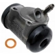 Purchase Top-Quality Front Right Wheel Cylinder by RAYBESTOS - WC19087 pa21