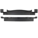 Purchase Top-Quality QUALITY-BUILT - 1003-0050M - Brake Pad Set pa5