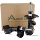 Purchase Top-Quality Amortisseur avant by ARNOTT - SK2167 pa6