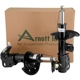 Purchase Top-Quality Amortisseur avant by ARNOTT - SK2176 pa2