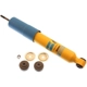 Purchase Top-Quality Amortisseur avant by BILSTEIN - 24-022361 pa10