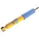 Purchase Top-Quality Amortisseur avant by BILSTEIN - 24-022361 pa9