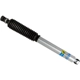 Purchase Top-Quality Amortisseur avant by BILSTEIN - 24-146708 pa13