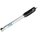 Purchase Top-Quality Amortisseur avant by BILSTEIN - 24-146708 pa14