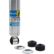 Purchase Top-Quality Amortisseur avant by BILSTEIN - 24-146708 pa15