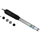 Purchase Top-Quality Amortisseur avant by BILSTEIN - 24-146708 pa17