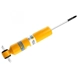 Purchase Top-Quality BILSTEIN - 24-184731 - Front Driver or Passenger Side Monotube Shock Absorber pa2