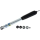 Purchase Top-Quality BILSTEIN - 24-185776 - Amortisseur avant pa15