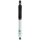 Purchase Top-Quality BILSTEIN - 24-185776 - Amortisseur avant pa17