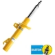 Purchase Top-Quality BILSTEIN - 24-185950 - Amortisseur avant pa12