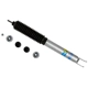 Purchase Top-Quality BILSTEIN - 24-185950 - Amortisseur avant pa7