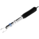 Purchase Top-Quality BILSTEIN - 24-185950 - Amortisseur avant pa9