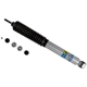 Purchase Top-Quality BILSTEIN - 24-186018 - Amortisseur avant pa3