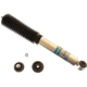 Purchase Top-Quality BILSTEIN - 24-186735 - Amortisseur avant pa3