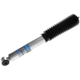 Purchase Top-Quality BILSTEIN - 24-186735 - Amortisseur avant pa5