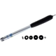 Purchase Top-Quality BILSTEIN - 24-187213 - Amortisseur avant pa11