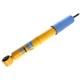 Purchase Top-Quality Amortisseur avant by BILSTEIN - 24-187244 pa15