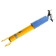 Purchase Top-Quality BILSTEIN - 24-196437 - Amortisseur avant pa14