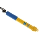 Purchase Top-Quality BILSTEIN - 24-196437 - Amortisseur avant pa15