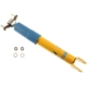 Purchase Top-Quality BILSTEIN - 24-196437 - Amortisseur avant pa17