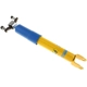 Purchase Top-Quality BILSTEIN - 24-196437 - Amortisseur avant pa9