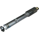 Purchase Top-Quality BILSTEIN - 24-197649 - Amortisseur avant pa10