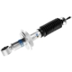 Purchase Top-Quality BILSTEIN - 24-197649 - Amortisseur avant pa6