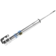 Purchase Top-Quality Amortisseur avant by BILSTEIN - 24-225793 pa3