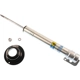 Purchase Top-Quality Amortisseur avant by BILSTEIN - 24-225793 pa4