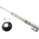 Purchase Top-Quality Amortisseur avant by BILSTEIN - 24-225793 pa6