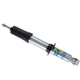 Purchase Top-Quality BILSTEIN - 24-248730 - Amortisseur avant pa1