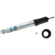 Purchase Top-Quality BILSTEIN - 24-248730 - Amortisseur avant pa6