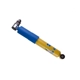 Purchase Top-Quality BILSTEIN - 24-252898 - Amortisseur avant pa12