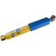 Purchase Top-Quality BILSTEIN - 24-252898 - Amortisseur avant pa13