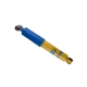 Purchase Top-Quality BILSTEIN - 24-252898 - Amortisseur avant pa7