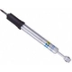 Purchase Top-Quality BILSTEIN - 24-263108 - Amortisseur avant pa2