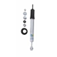 Purchase Top-Quality BILSTEIN - 24-263108 - Amortisseur avant pa4