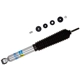 Purchase Top-Quality BILSTEIN - 24-274951 - Amortisseur avant pa13