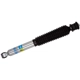 Purchase Top-Quality BILSTEIN - 24-274951 - Amortisseur avant pa14