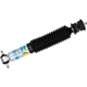 Purchase Top-Quality BILSTEIN - 24274999 - Amortisseur avant pa10