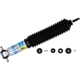 Purchase Top-Quality BILSTEIN - 24274999 - Amortisseur avant pa9