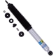 Purchase Top-Quality Amortisseur avant by BILSTEIN - 24-285285 pa14