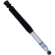 Purchase Top-Quality Amortisseur avant by BILSTEIN - 24-285285 pa16