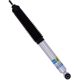 Purchase Top-Quality Amortisseur avant by BILSTEIN - 24-285285 pa17