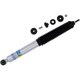 Purchase Top-Quality Amortisseur avant by BILSTEIN - 24-285285 pa19