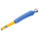 Purchase Top-Quality BILSTEIN - 33-028187 - Amortisseur avant pa8