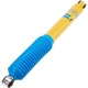 Purchase Top-Quality BILSTEIN - 33-028187 - Amortisseur avant pa9