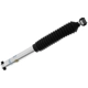 Purchase Top-Quality Amortisseur avant by BILSTEIN - 33-061399 pa6