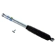 Purchase Top-Quality Amortisseur avant by BILSTEIN - 33-104645 pa13